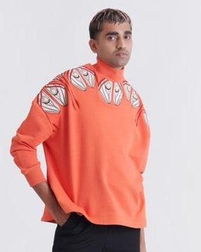 moth-wings-relaxed-fit-sweatshirt