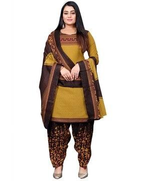women-printed-unstitched-dress-material