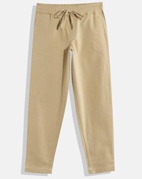 boys-straight-fit-flat-front-trousers