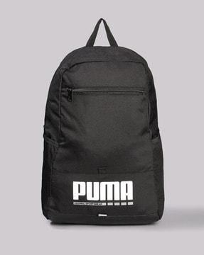 brand-print-backpack