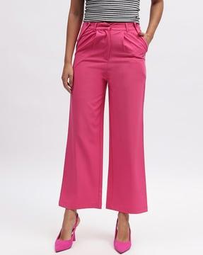 women-mid-rise-straight-fit-trousers