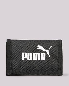 brand-print-tri-fold-wallet