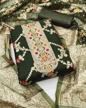 women-floral-pattern-3-piece-unstitched-dress-material