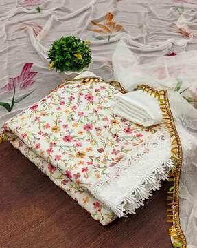 women-floral-pattern-3-piece-unstitched-dress-material