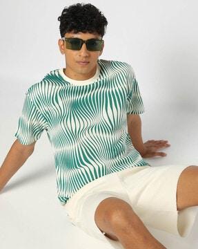 men-printed-relaxed-fit-crew-neck-t-shirt