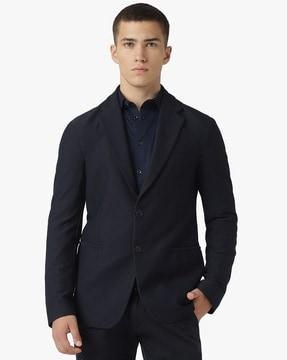 main-line-blended-regular-fit-blazer
