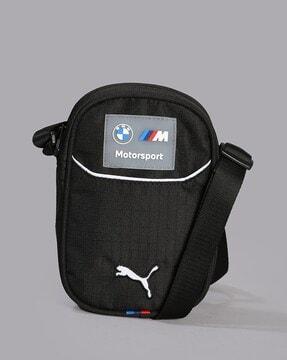 men-bmw-m-motorsport-small-portable-bag