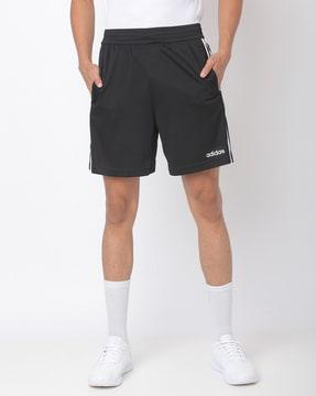 bermuda-shorts-with-contrast-taping