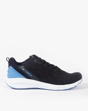 maxico-lace-up-running-shoes