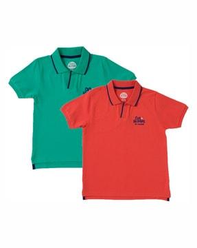 pack-of-2-polo-t-shirt