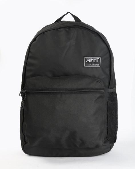 printed-16"-laptop-backpack