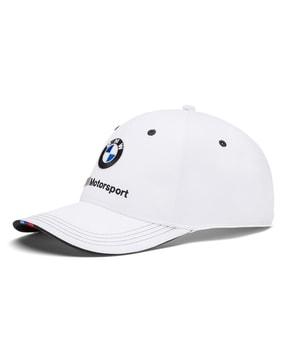 bmw-motorsport-baseball-cap