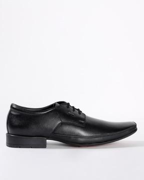 textured-derby-shoes
