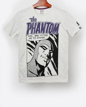 the-phantom-print-crew-neck-t-shirt