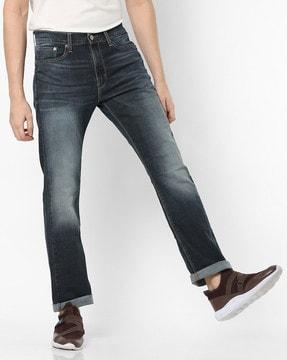 mid-rise-heavy-wash-skinny-jeans