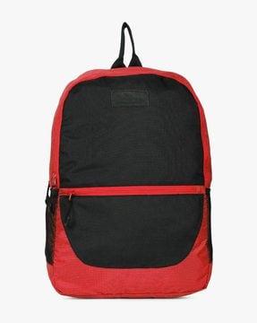 checked-laptop-backpack