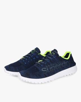 superknit-sprint-lace-up-sneakers