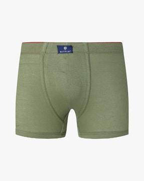 mid-rise-cotton-trunk