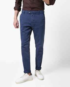 mid-rise-straight-fit-trousers