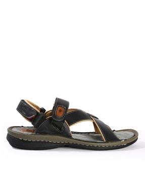 casual-sandals-with-velcro-closure