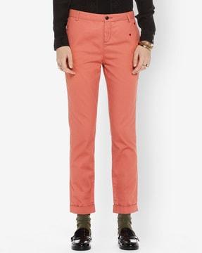 chinos-with-heart-embroidery