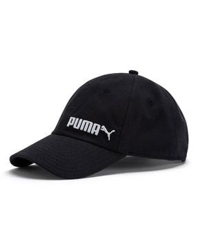 baseball-cap-with-embossed-branding
