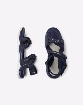 colourblock-double-strap-casual-sandals