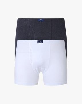 pack-of-2-mid-rise-cotton-trunks