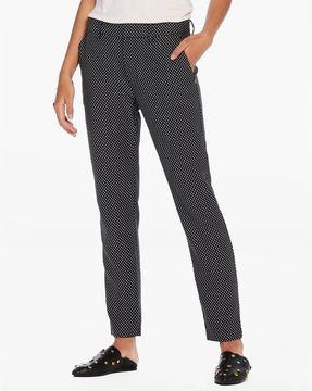 printed-flat-front-trousers