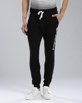 mid-rise-joggers-with-insert-pockets