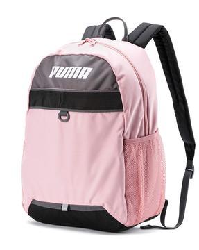 colourblock-everyday-backpack-with-branding