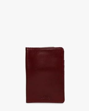bi-fold-leather-card-holder
