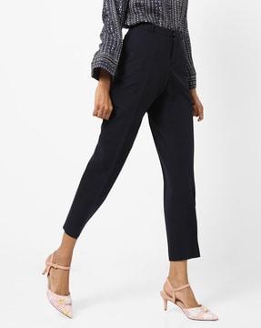 tailored-flat-front-chinos