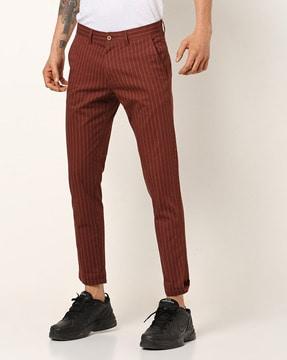 striped-trousers-with-insert-pockets
