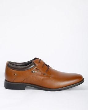 leather-formal-derby-shoes
