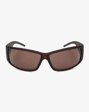 uv-protected-full-rim-oversized-sunglasses
