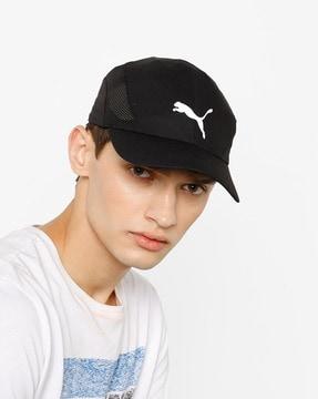 panelled-baseball-cap-with-printed-branding