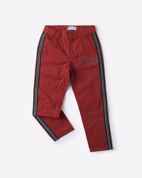 cotton-trousers-with-contrast-taping