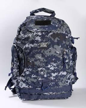 camo-print-laptop-travel-backpack
