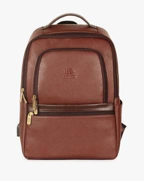 15.6"-laptop-bag-with-adjustable-straps