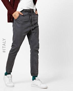 jogger-pants-with-drawcord