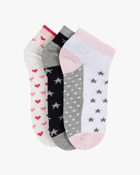 pack-of-3-knit-low-everyday-socks
