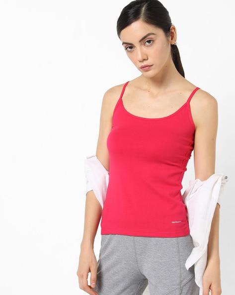 camisole-with-adjustable-straps