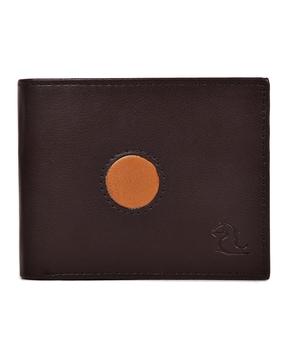 solid-wallet