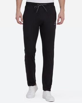 track-pants-with-elasticated-waistband