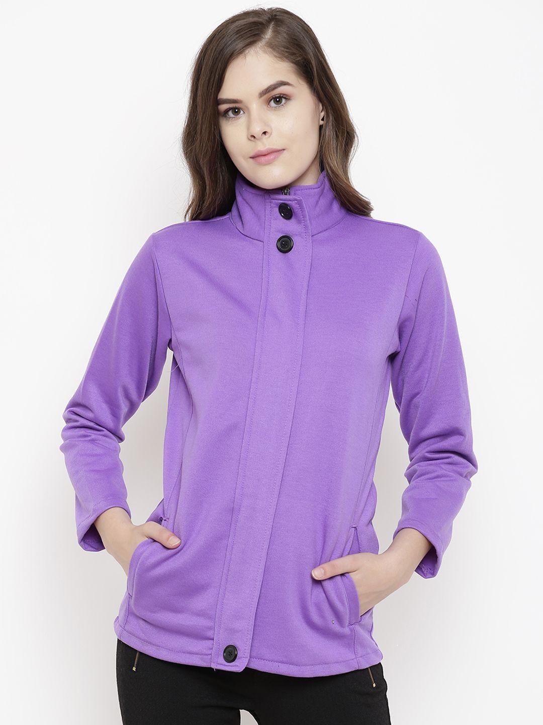 belle-fille-women-purple-solid-tailored-jacket
