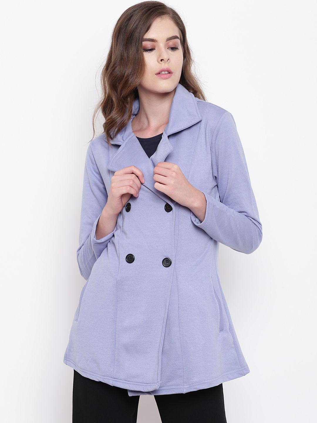 belle-fille-women-blue-solid-tailored-jacket