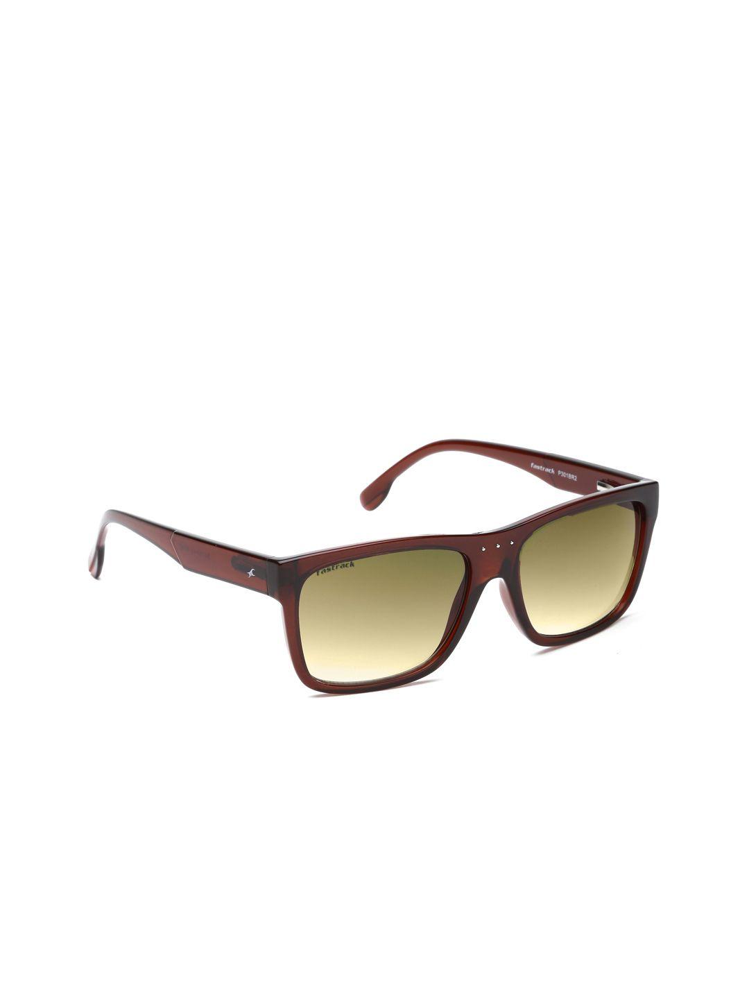 fastrack-men-gradient-sunglasses-p301br2