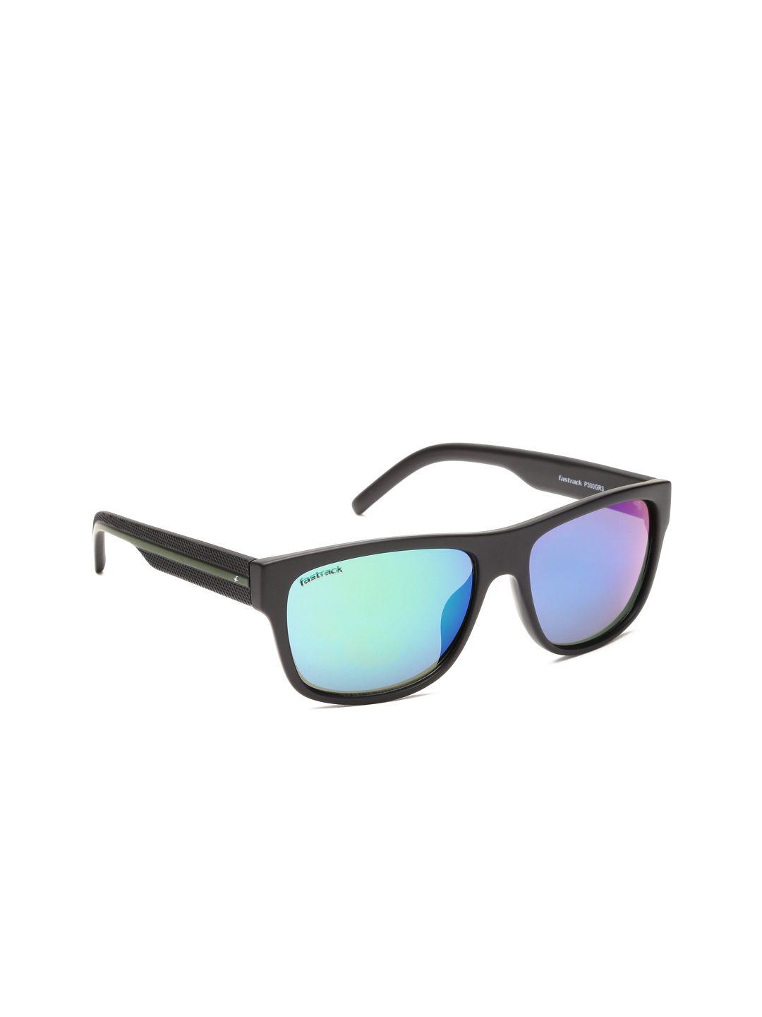 fastrack-men-mirrored-wayfarer-sunglasses-p300gr3