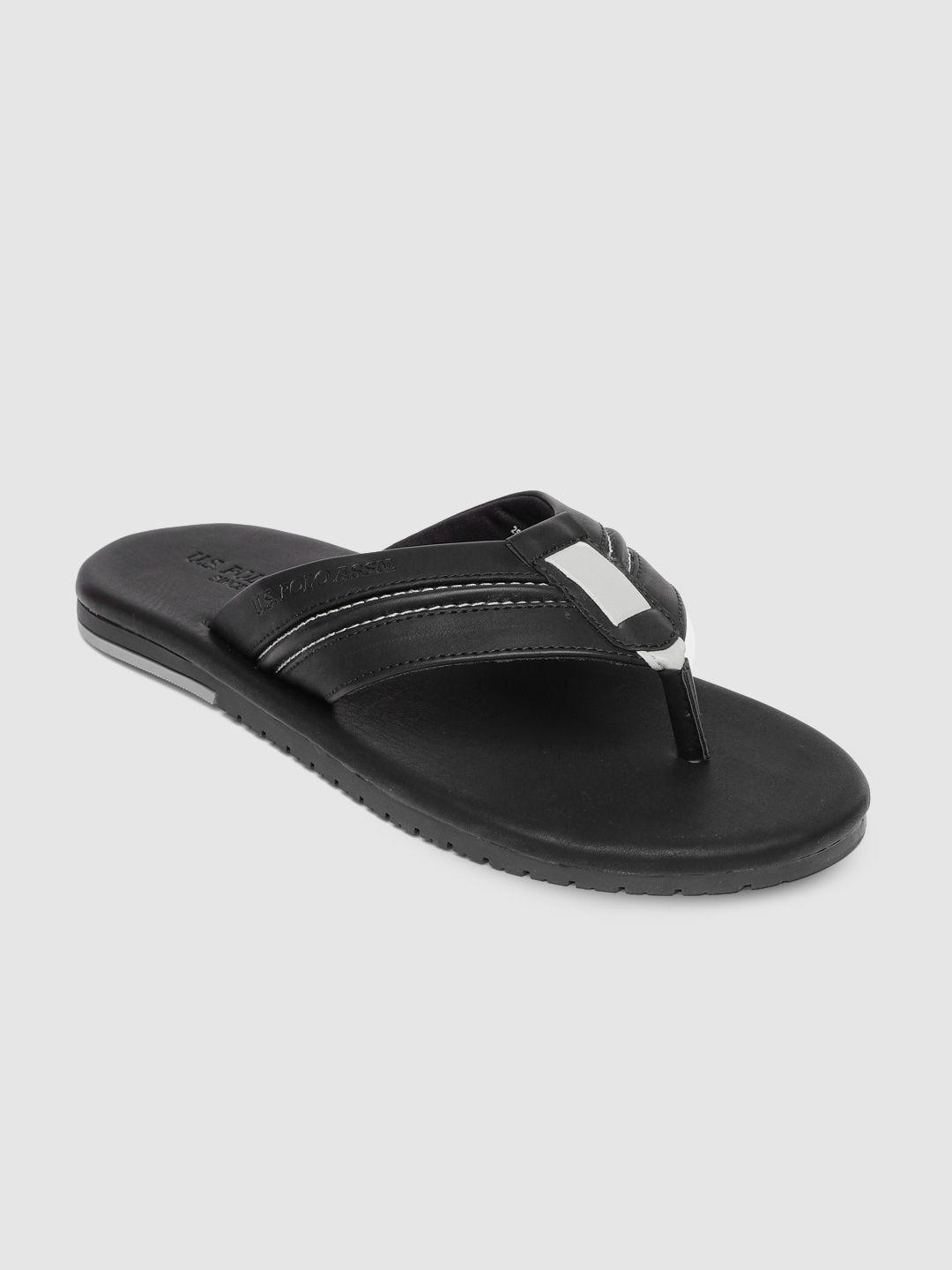 u.s.-polo-assn.-men-black-moby-sandals